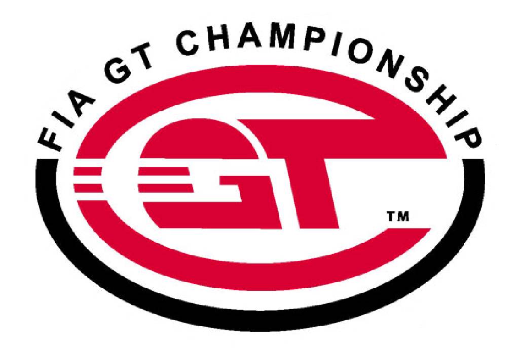 Image for FIA GT Championship