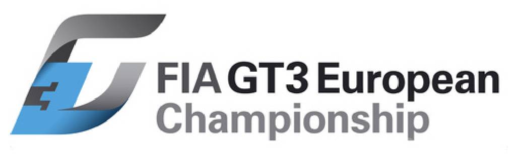 Image for FIA GT3 European Championship