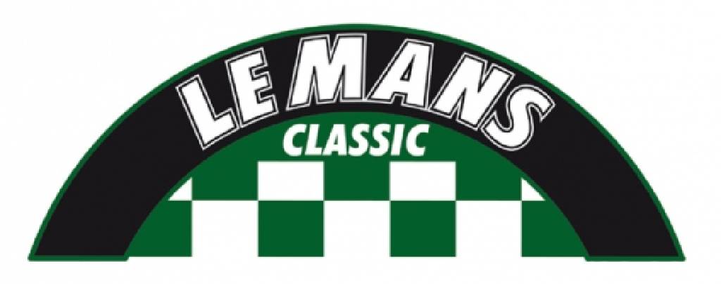 Image for Le Mans Classic