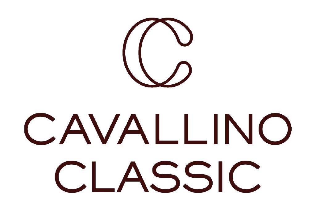 Image representing Cavallino Classic 2020 | Concorso d'Eleganza