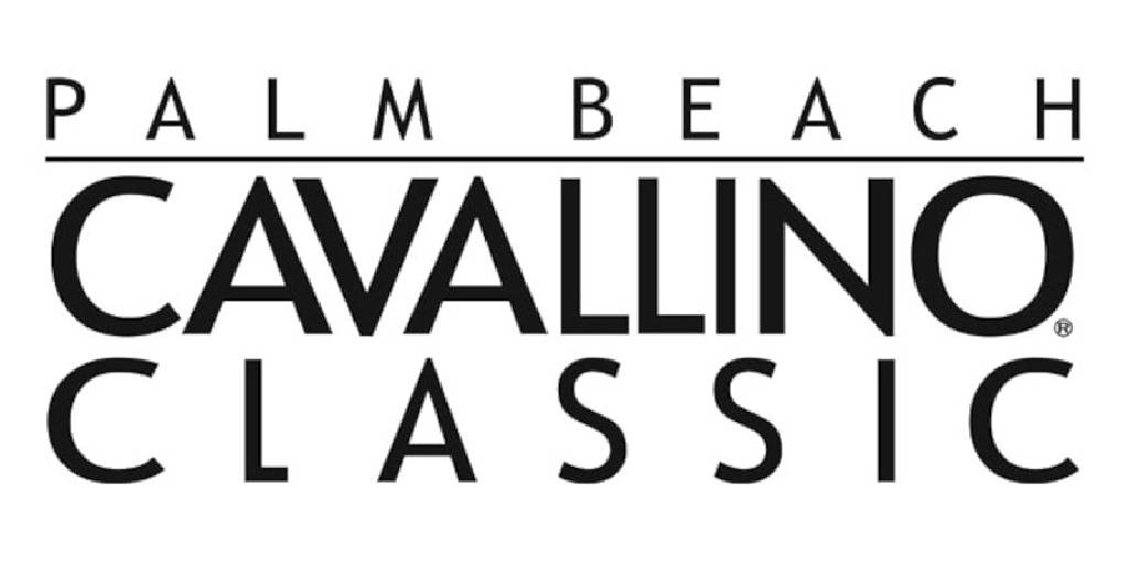 Event Poster for Cavallino Classic 25 | Competition