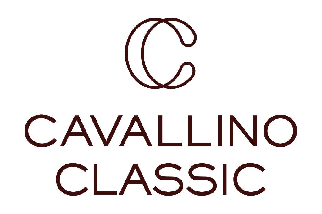 Event Poster for Cavallino Classic 30 | Concorso d'Eleganza