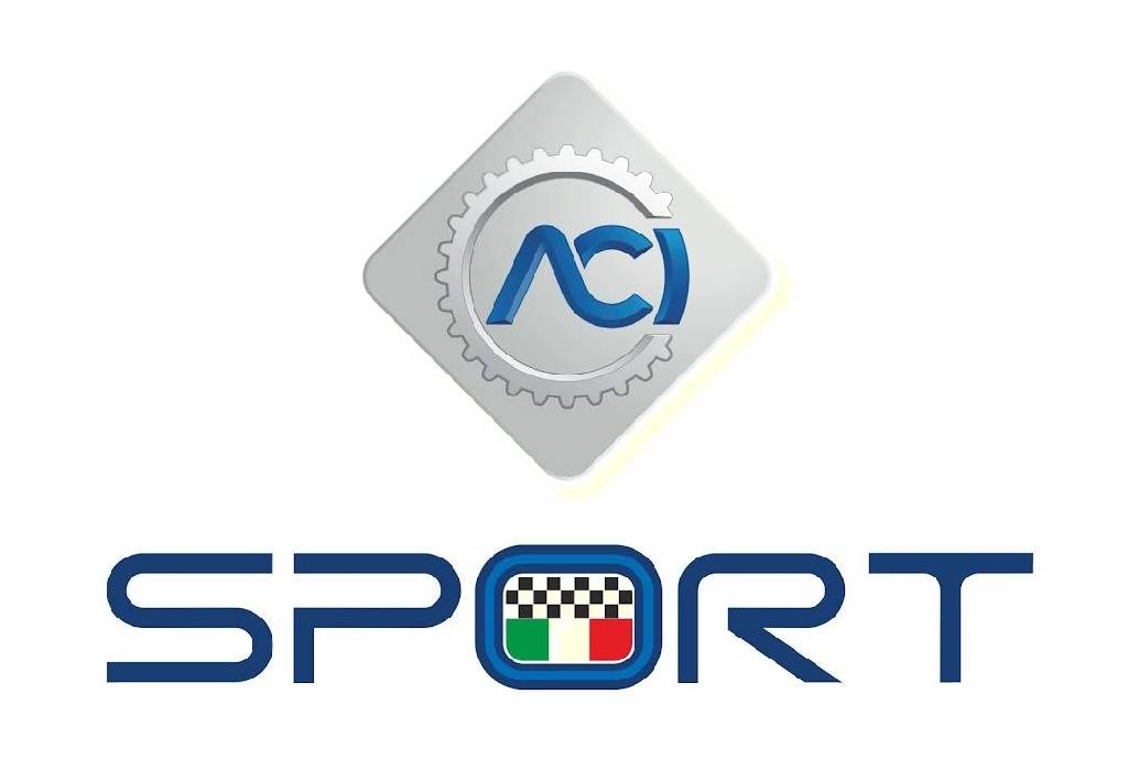 Image representing Sara GT Campionato Italiano Gran Turismo 2006