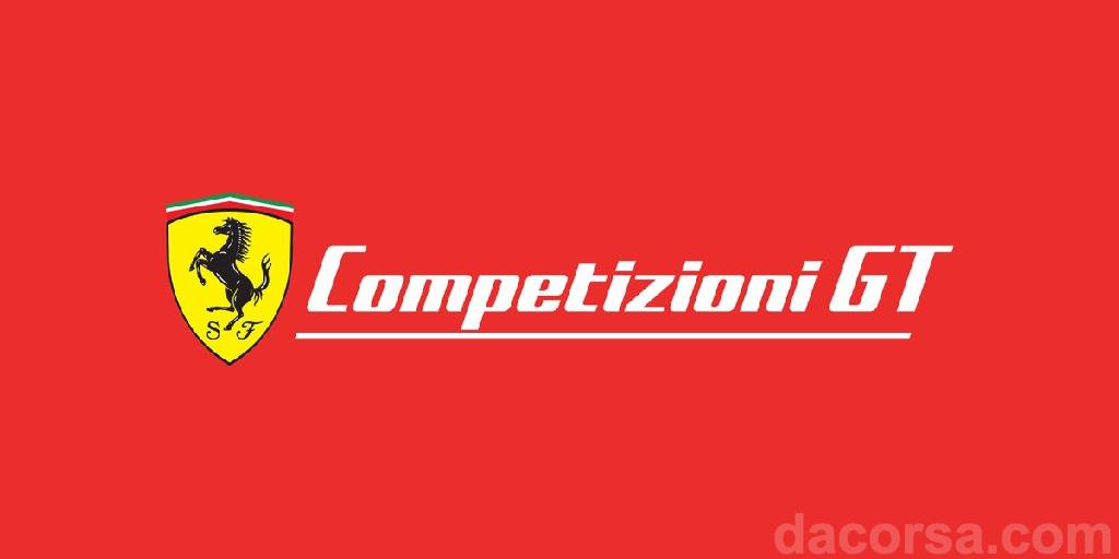Image representing Club Competizione GT | Finali Mondiali 2020