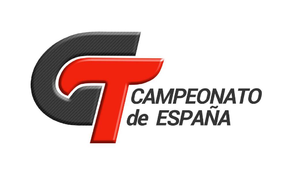 Image representing Campeonato de Espa&ntilde;a de GT Jarama 2005