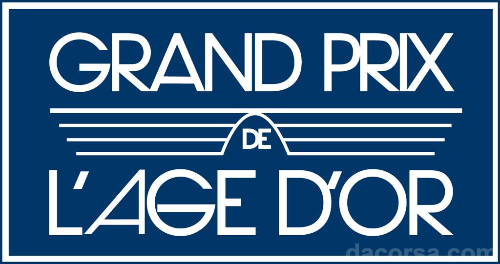 Image representing Grand Prix de l'&Acirc;ge d'Or 1999