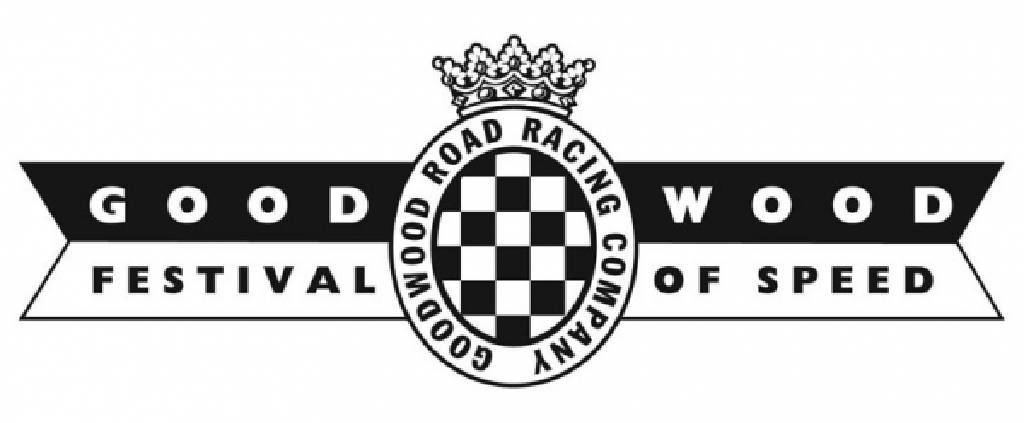 Image representing 9. Goodwood Festival of Speed