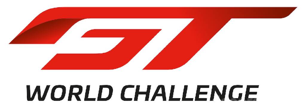 Image representing GT World Challenge Sonoma 2021