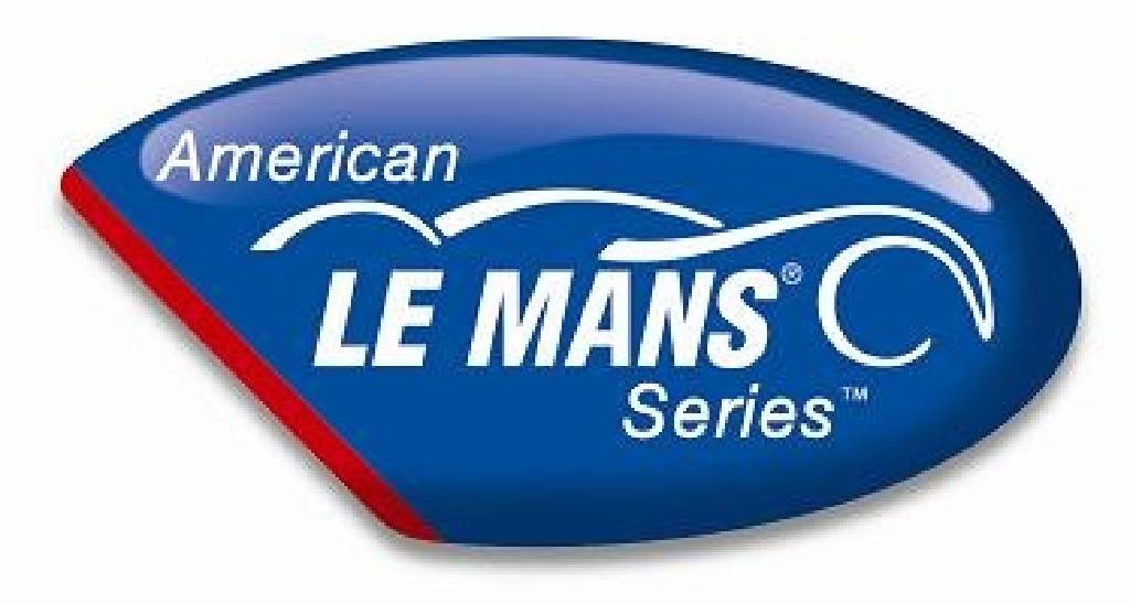 Image for American Le Mans Series