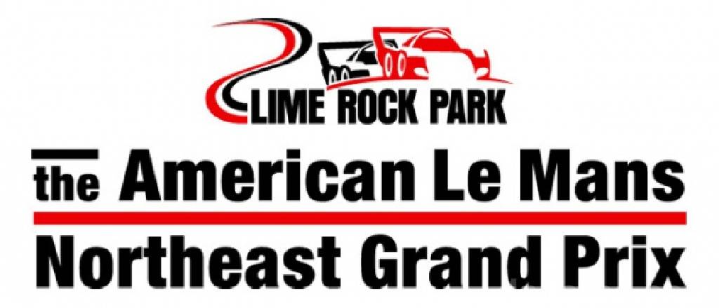 Poster of American Le Mans Northeast Grand Prix 2007, American Le Mans Series round 06, United States, 7 July 2007