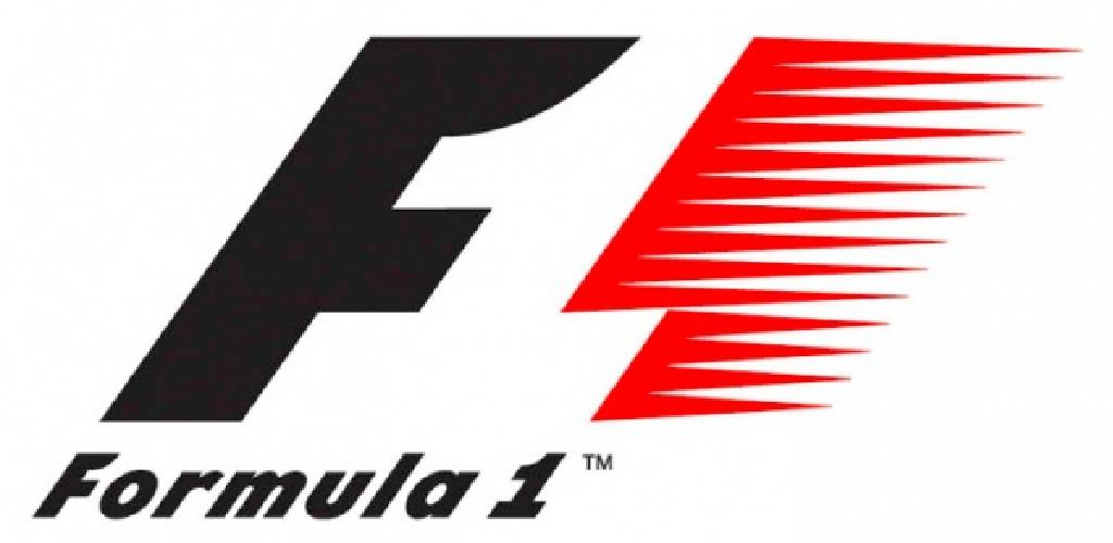 Poster of Formula 1 Aramco Gran Premio de Espana 2020, FIA Formula One World Championship round 06, Spain, 14 - 16 August 2020