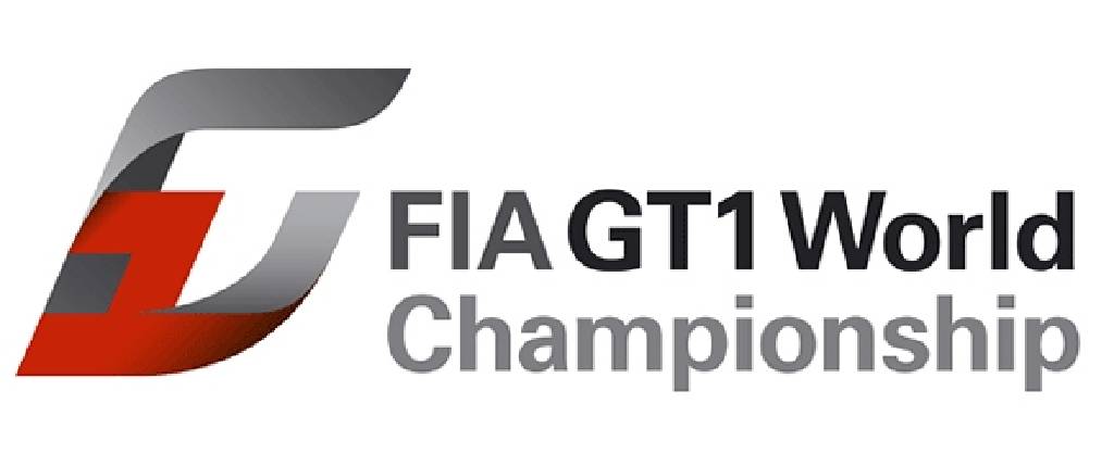 Image for FIA GT1 World Championship