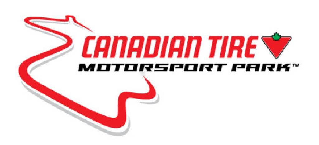 Poster of Canadian Tire Motorsport Park 2017, IMSA WeatherTech SportsCar Championship round 08, Canada, 7 - 9 July 2017