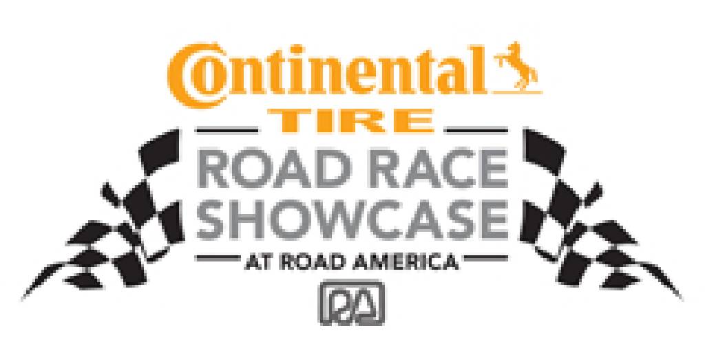 Poster of Continental Tire road race showcase 2015, IMSA WeatherTech SportsCar Championship round 09, United States, 7 - 9 August 2015