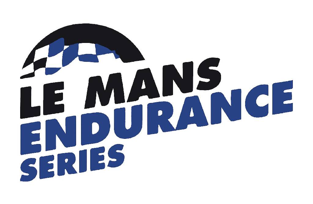 Image representing LMES Official Test 2004, Le Mans Endurance Series round 00, France, 10 - 11 April 2004
