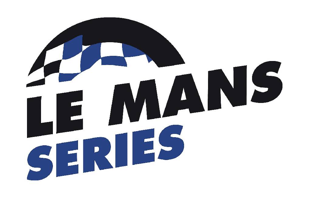 Image for Le Mans Series
