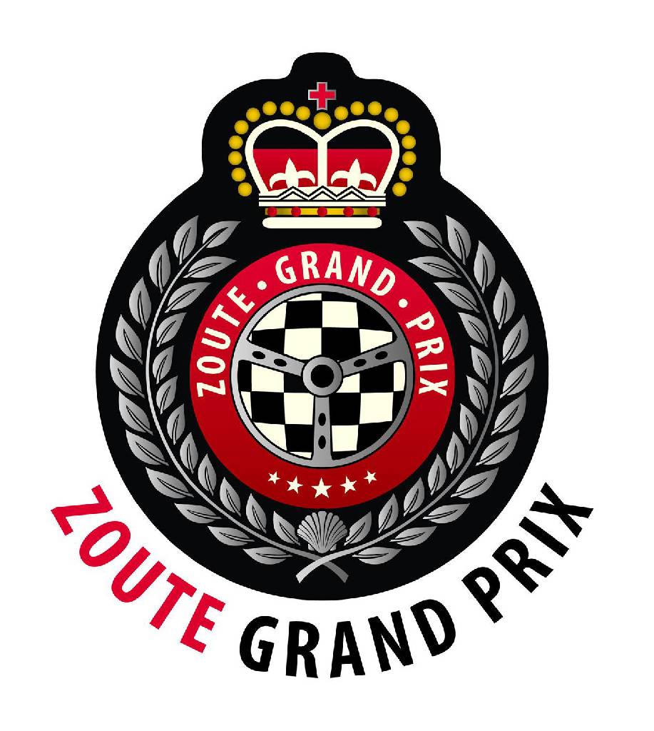 Image for Zoute Grand Prix